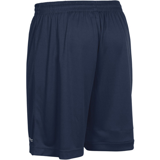 Stanno Field Short Kinder
