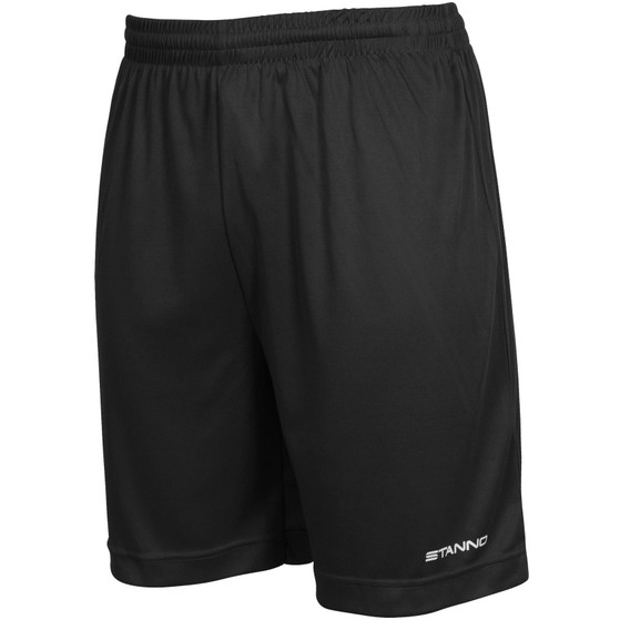 Stanno Field Short