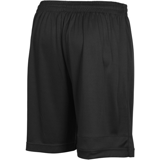 Stanno Field Short