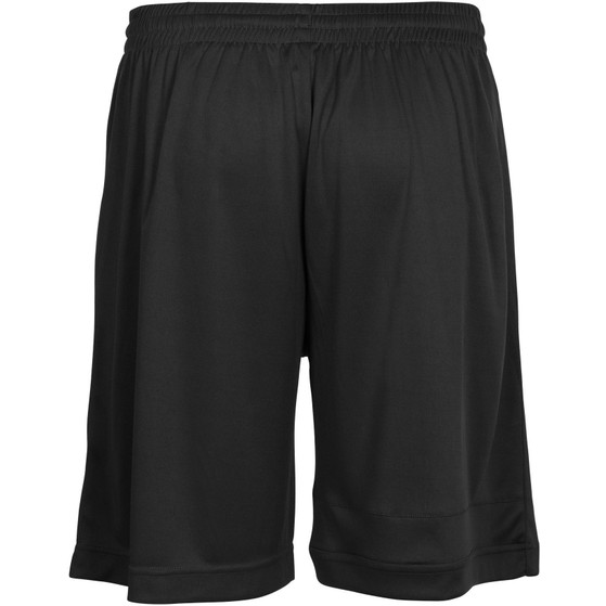 Stanno Field Short