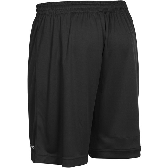 Stanno Field Short