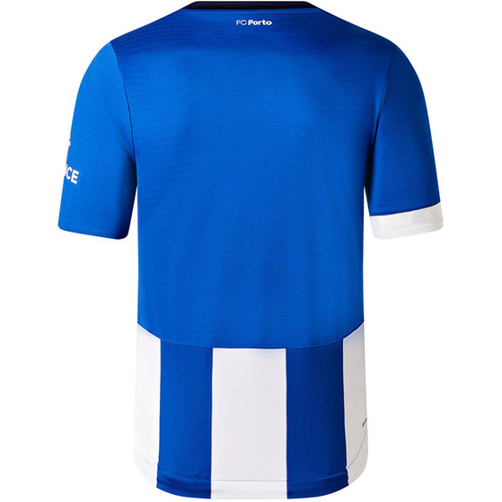 New Football ance FC Porto Home Shirt Kids