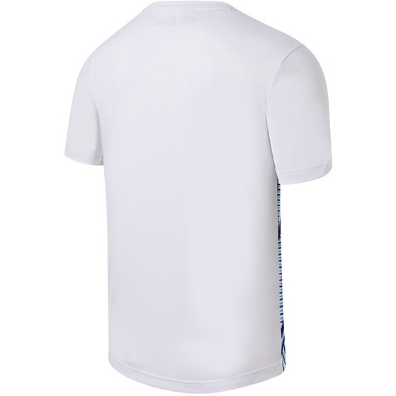 New Football ance FC Porto Pre-Match Shirt