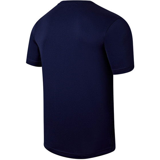New Football ance FC Porto Pre-Match Shirt
