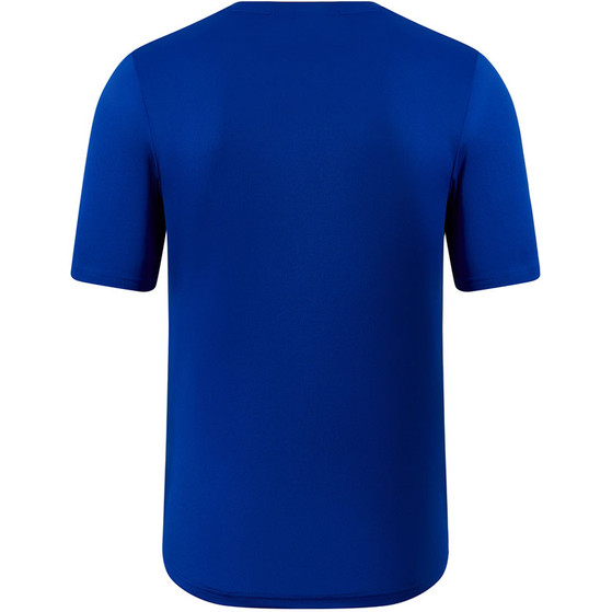 New Football ance FC Porto Lightweight Tee