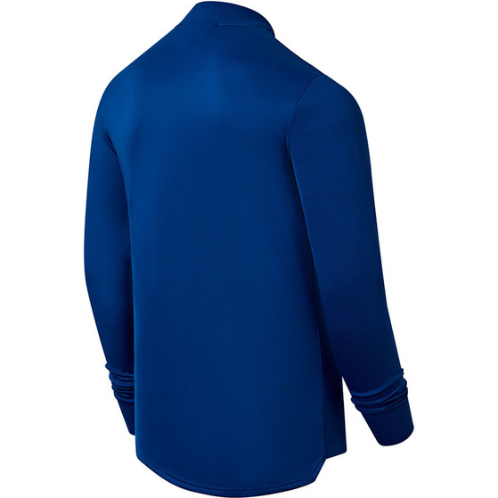 New Balance FC Porto Trainingspak
