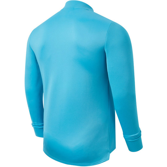 New Balance FC Porto Trainingspak
