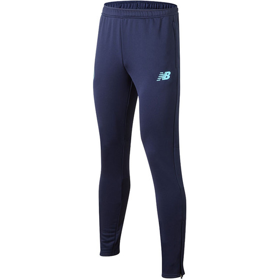 New balance trainingsanzug cheap