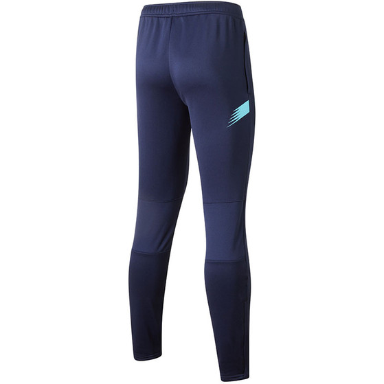New Balance FC Porto Trainingspak