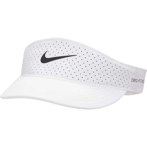 Nike Accessoires Pack 3