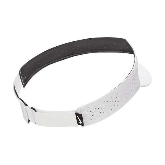 Nike Accessoires Pack 3