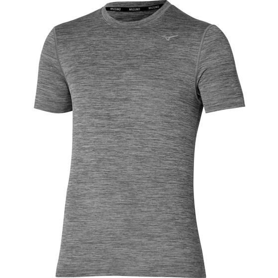 Mizuno Impulse Core T-Shirt Heren