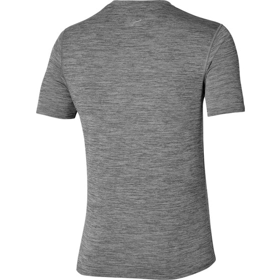 Mizuno Impulse Core T-Shirt Heren
