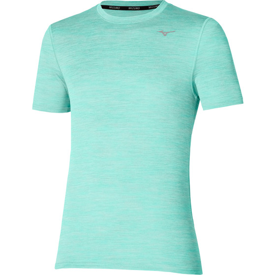 Mizuno Impulse Core T-Shirt Herren
