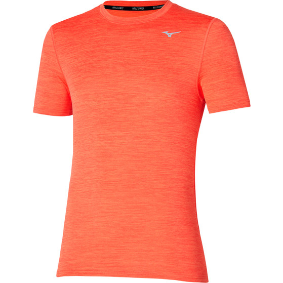 Mizuno Impulse Core T-Shirt Herren