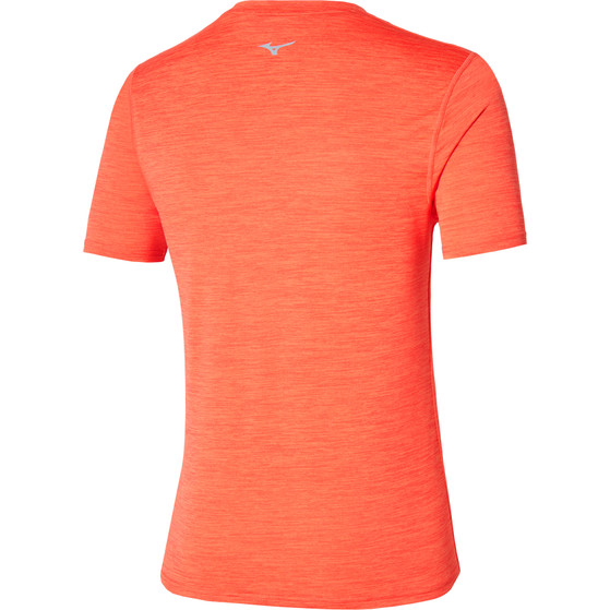Mizuno Impulse Core T-Shirt Herren