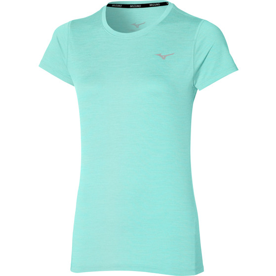 Mizuno Impulse Core T-Shirt Damen