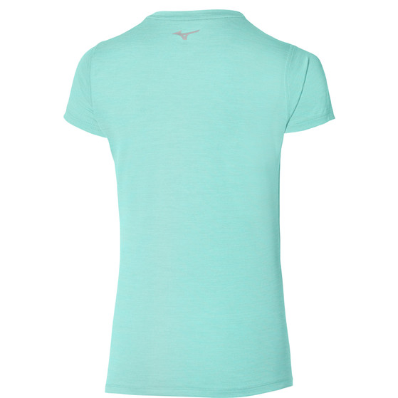 Mizuno Impulse Core T-Shirt Damen