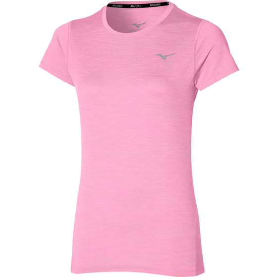 Mizuno Impulse Core T-Shirt Damen