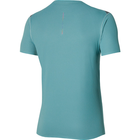 Mizuno Aero T-Shirt Herren