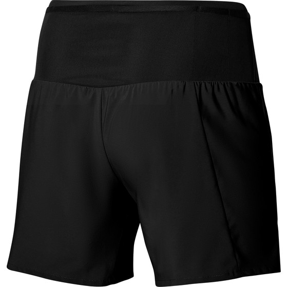 Mizuno Multi Pocket Short Herr