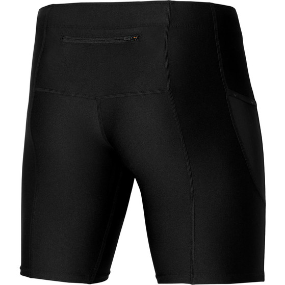 Mizuno BG3000 Mid Tight Herren