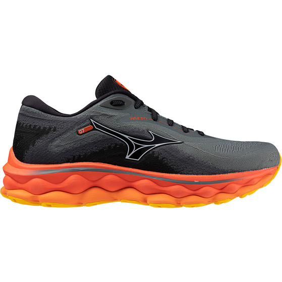 Mizuno Wave Sky 7 Herren