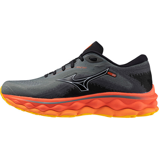 Mizuno Wave Sky 7 Herren