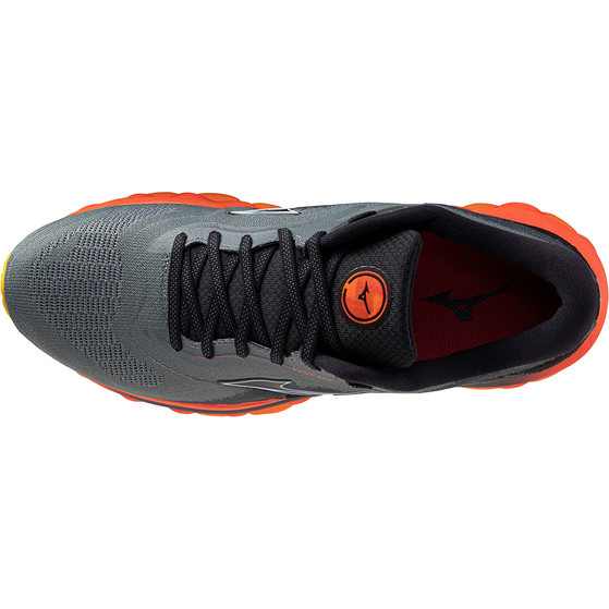 Mizuno Wave Sky 7 Herren