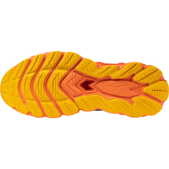 Mizuno Wave Sky 7 Herren