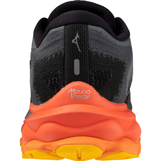 Mizuno Wave Sky 7 Herren