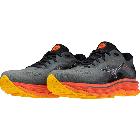 Mizuno Wave Sky 7 Herren