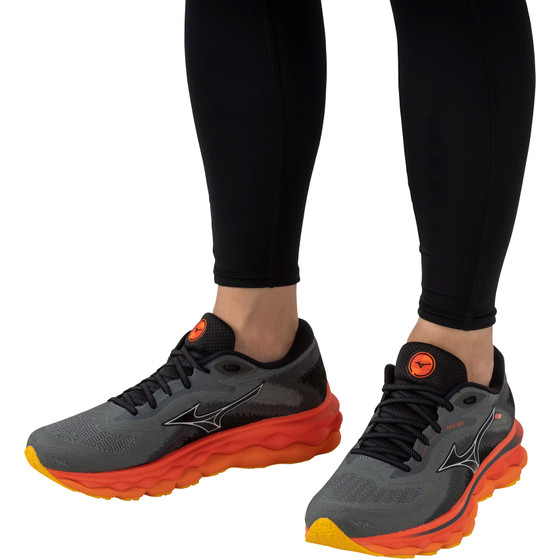 Mizuno Wave Sky 7 Herren