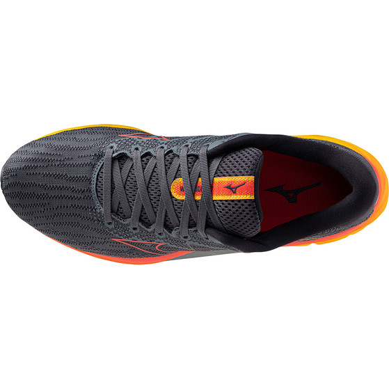 Mizuno Wave Rider 27 Herren