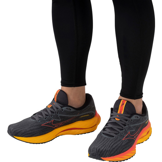 Mizuno Wave Rider 27 Herren