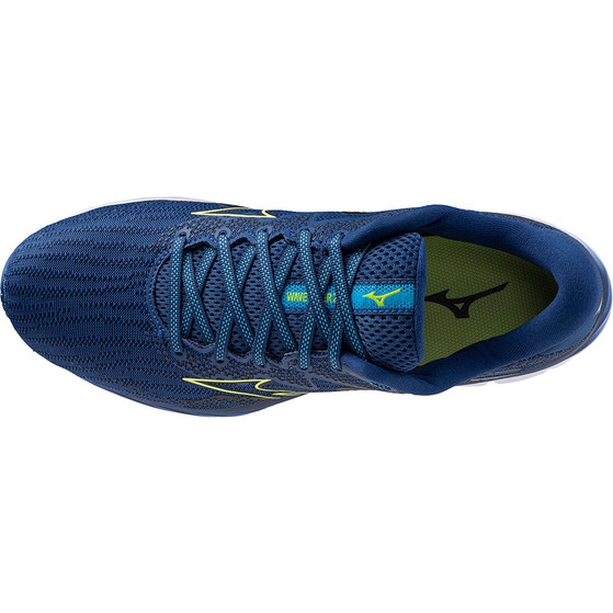 Mizuno Wave Rider 27 Herren
