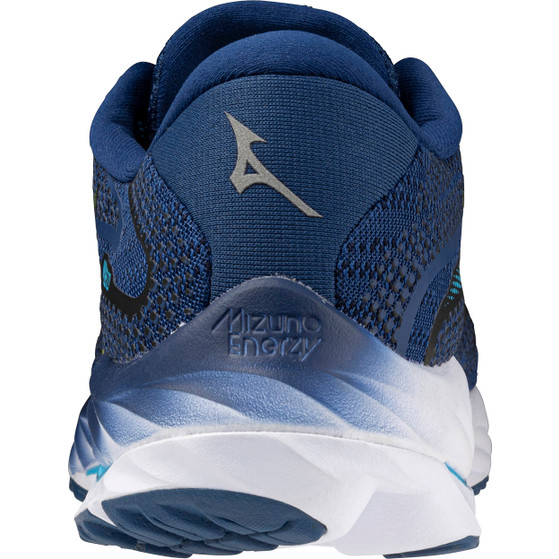 Mizuno Wave Rider 27 Herren