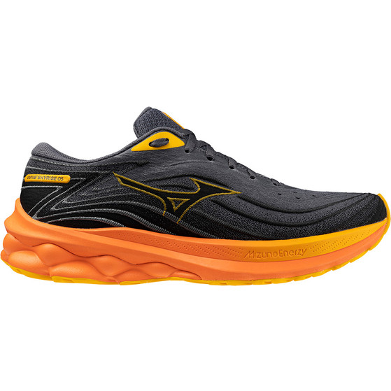Mizuno Wave Skyrise 5 Herren