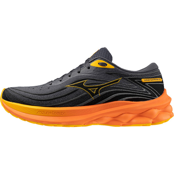 Mizuno Wave Skyrise 5 Herren