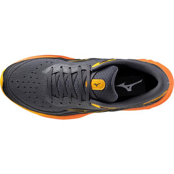 Mizuno Wave Skyrise 5 Herren
