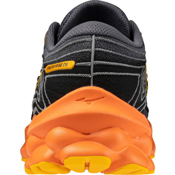 Mizuno Wave Skyrise 5 Herren