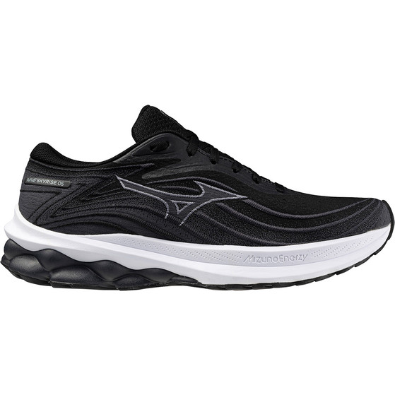 Mizuno Wave Skyrise 5 Herren