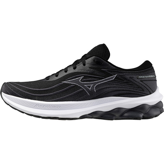 Mizuno Wave Skyrise 5 Herren