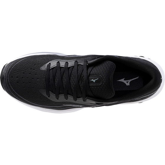 Mizuno Wave Skyrise 5 Herren