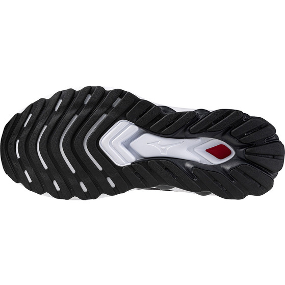 Mizuno Wave Skyrise 5 Herren