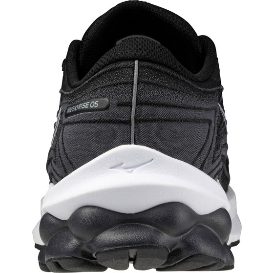 Mizuno Wave Skyrise 5 Herren
