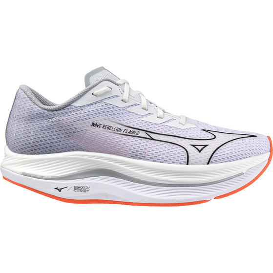 Mizuno Wave Rebellion Flash 2 Herren