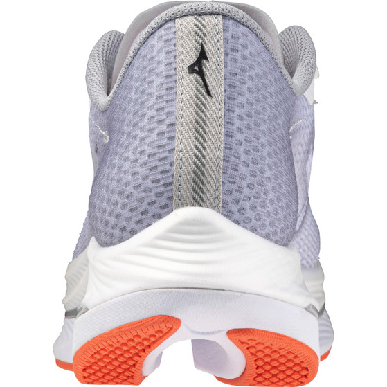 Mizuno Wave Rebellion Flash 2 Herren