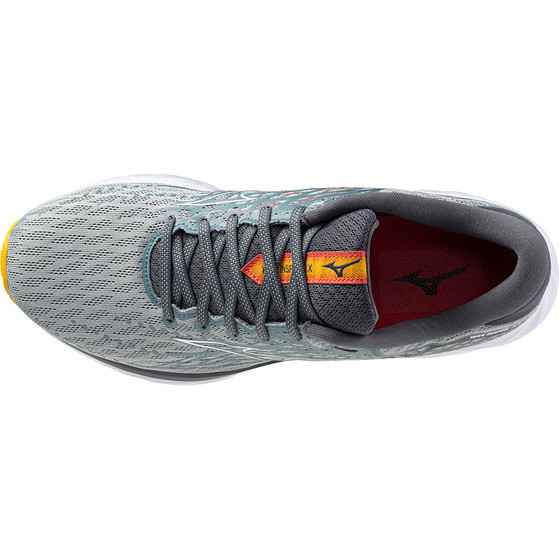 Mizuno Wave Inspire 20 Herren