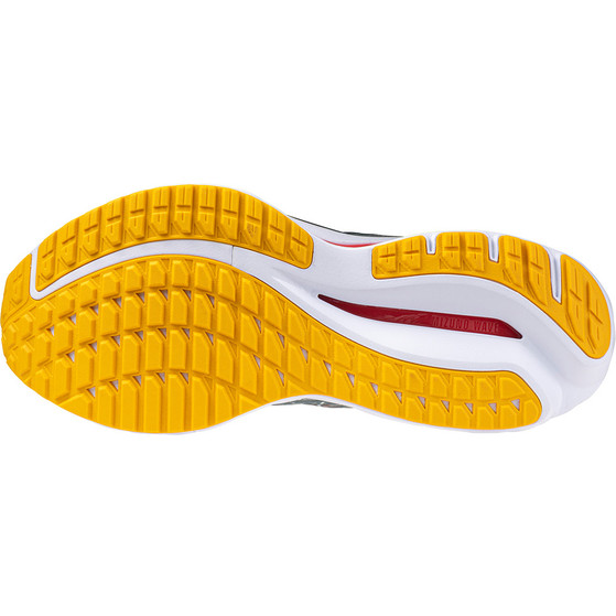 Mizuno Wave Inspire 20 Herren